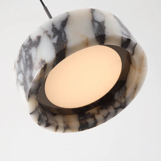 <strong>Aria Pendelleuchte</strong> – Elegantes Licht für jeden Raum 1