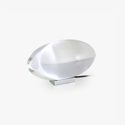 <strong>Atman Tischlampe</strong> – Elegantes Design für jeden Raum 1