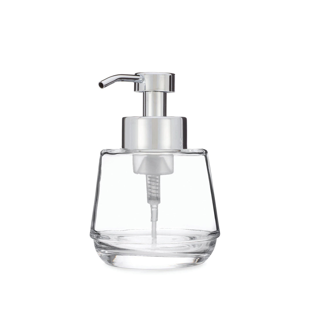 <strong>Bõl Schaumseifenspender Aus Glas – Stilvolles Design Für Ihr Zuhause</strong> 5