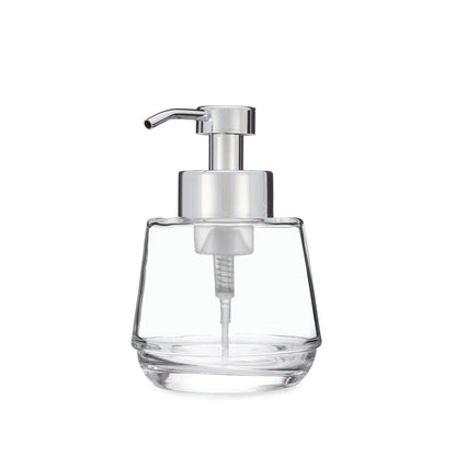 <strong>Bõl Schaumseifenspender Aus Glas – Stilvolles Design Für Ihr Zuhause</strong> 5