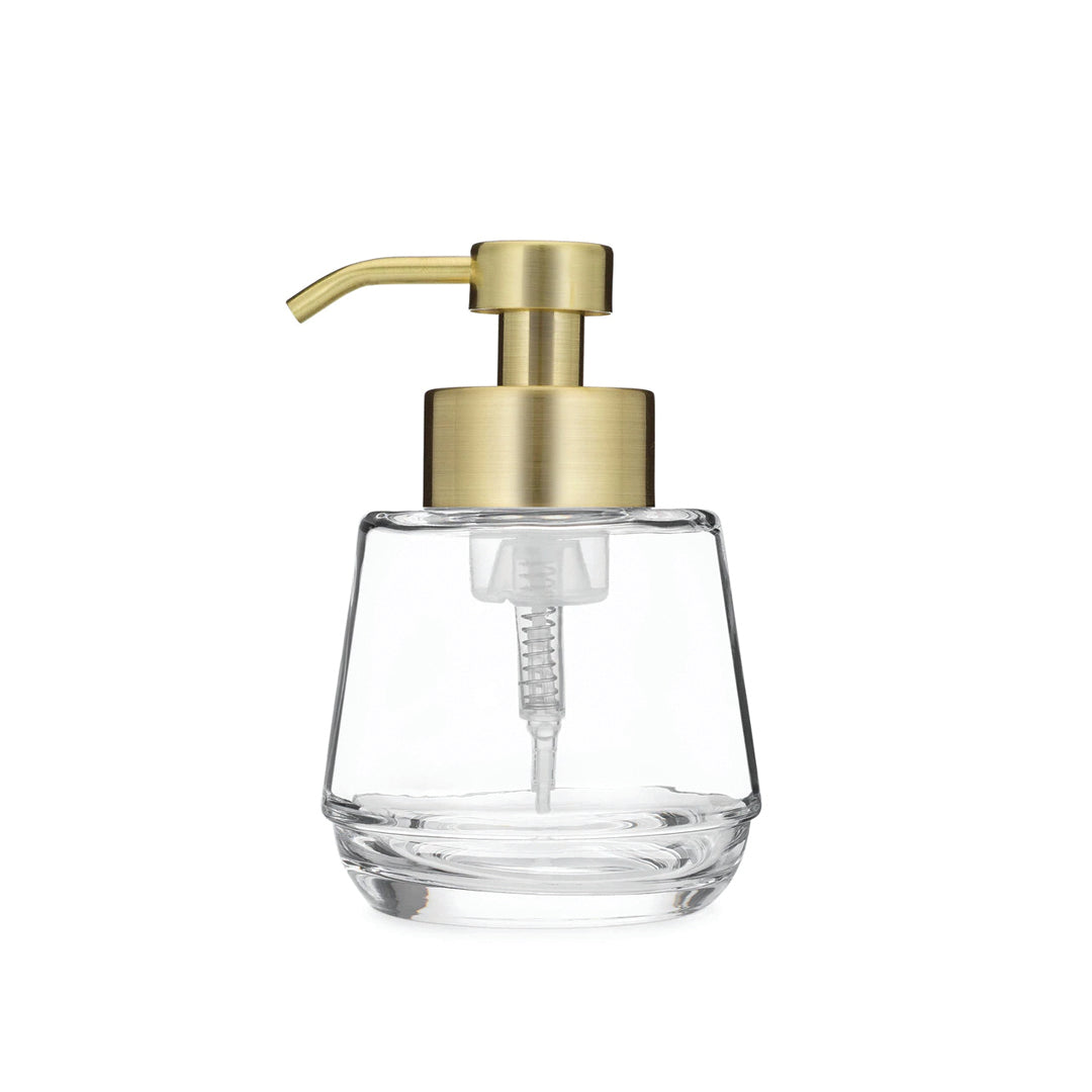 <strong>Bõl Schaumseifenspender Aus Glas – Stilvolles Design Für Ihr Zuhause</strong> 7