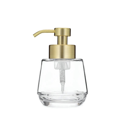 <strong>Bõl Schaumseifenspender Aus Glas – Stilvolles Design Für Ihr Zuhause</strong> 7