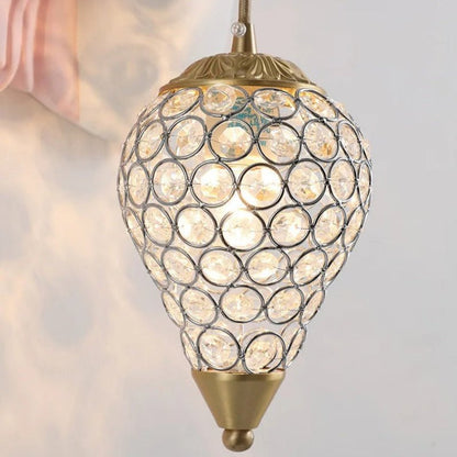 <strong>Einhornwandlampe für Kinderzimmer</strong> – Magische Atmosphäre für kleine Träumer 7