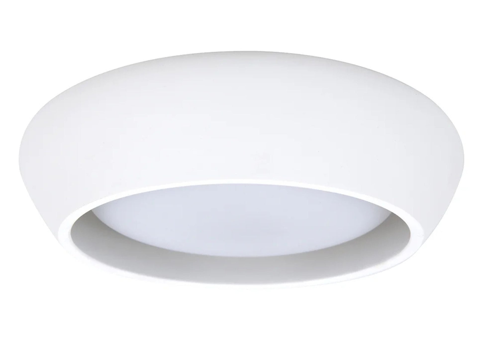 <strong>FJORD Deckenleuchte Gips – Elegantes Lichtdesign für Ihr Zuhause</strong> 0