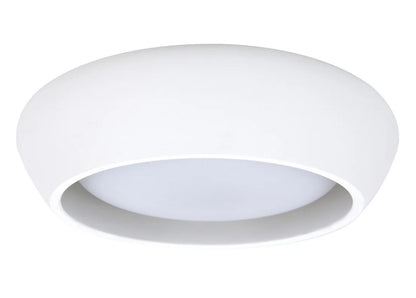 <strong>FJORD Deckenleuchte Gips – Elegantes Lichtdesign für Ihr Zuhause</strong> 0