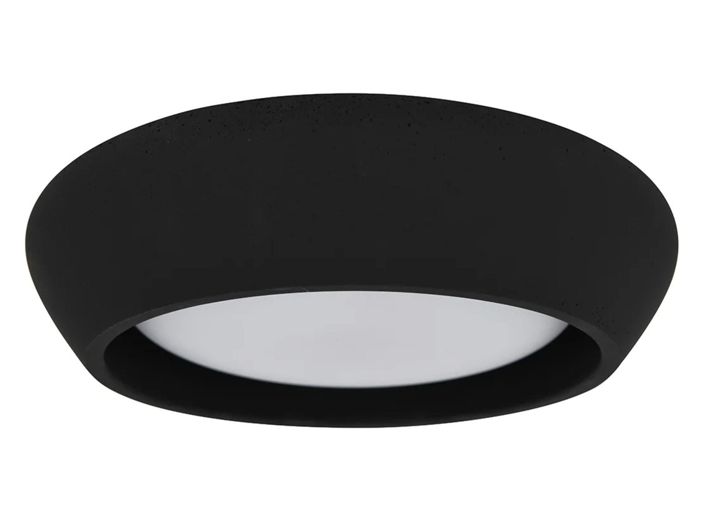 <strong>FJORD Deckenleuchte Gips – Elegantes Lichtdesign für Ihr Zuhause</strong> 5