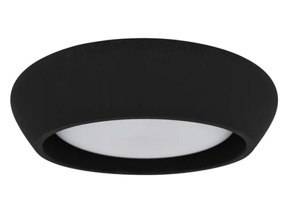 <strong>FJORD Deckenleuchte Gips – Elegantes Lichtdesign für Ihr Zuhause</strong> 5