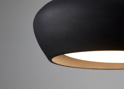 <strong>FJORD Deckenleuchte Gips – Elegantes Lichtdesign für Ihr Zuhause</strong> 6