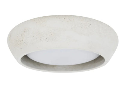 <strong>FJORD Deckenleuchte Gips – Elegantes Lichtdesign für Ihr Zuhause</strong> 8
