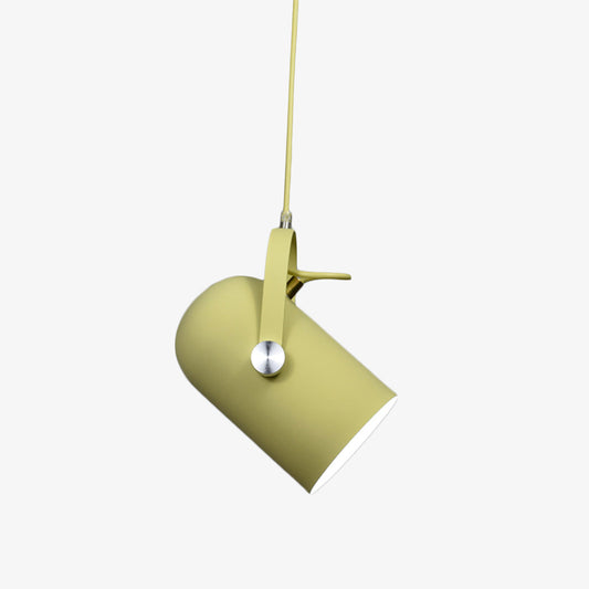 <strong>Farb Aluminiumspot</strong> – Stilvolle Akzentbeleuchtung für Ihr Zuhause 1