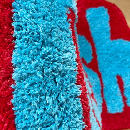 <strong>Fresh Getufteter Teppich – Stilvolles Design für Ihr Zuhause</strong> 4