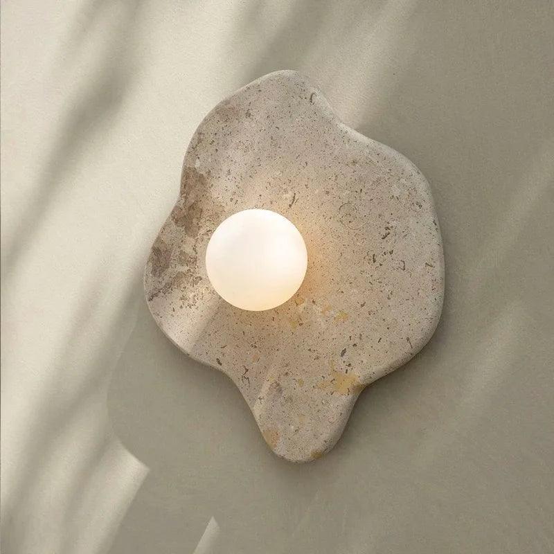 <strong>Ido Wandleuchte-Kollektion</strong> – Elegantes Licht für Ihr Zuhause 11