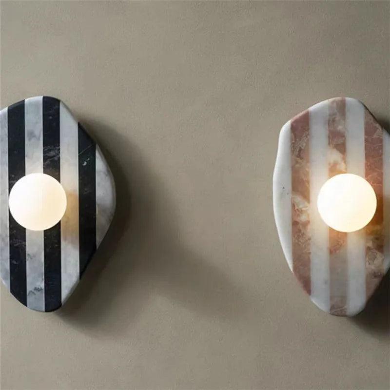 <strong>Ido Wandleuchte-Kollektion</strong> – Elegantes Licht für Ihr Zuhause 3