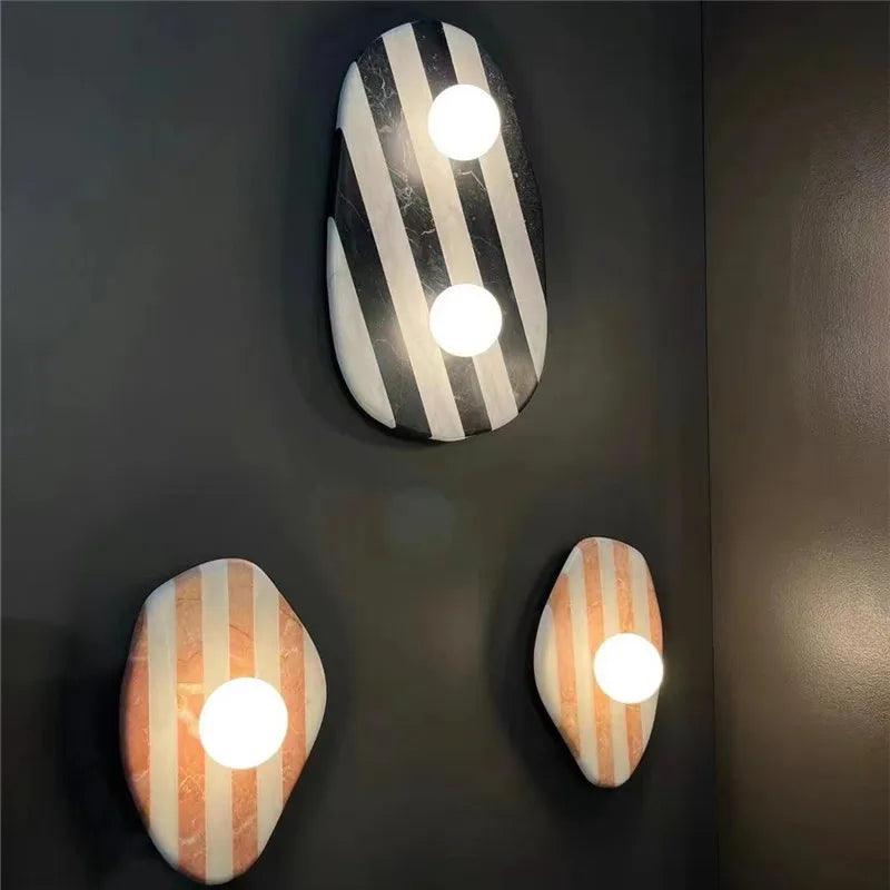 <strong>Ido Wandleuchte-Kollektion</strong> – Elegantes Licht für Ihr Zuhause 4