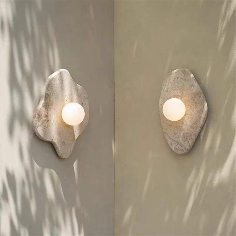 <strong>Ido Wandleuchte-Kollektion</strong> – Elegantes Licht für Ihr Zuhause 5