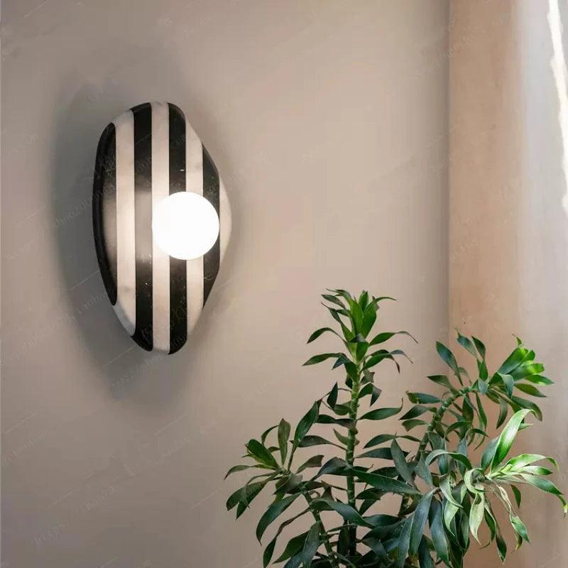 <strong>Ido Wandleuchte-Kollektion</strong> – Elegantes Licht für Ihr Zuhause 6