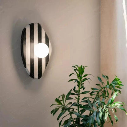 <strong>Ido Wandleuchte-Kollektion</strong> – Elegantes Licht für Ihr Zuhause 6