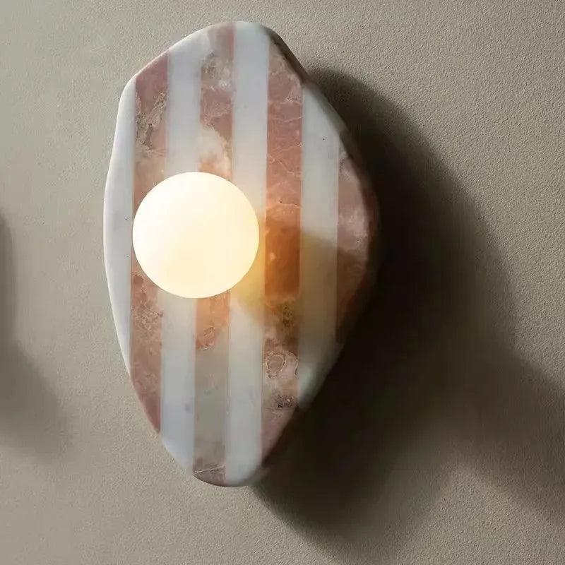 <strong>Ido Wandleuchte-Kollektion</strong> – Elegantes Licht für Ihr Zuhause 8