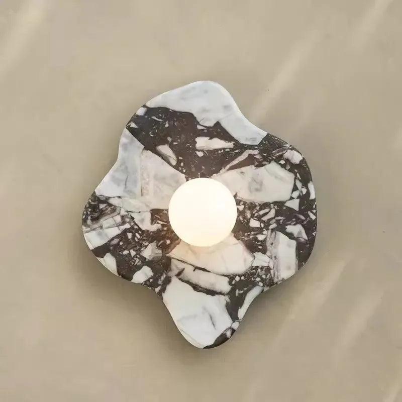 <strong>Ido Wandleuchte-Kollektion</strong> – Elegantes Licht für Ihr Zuhause 9