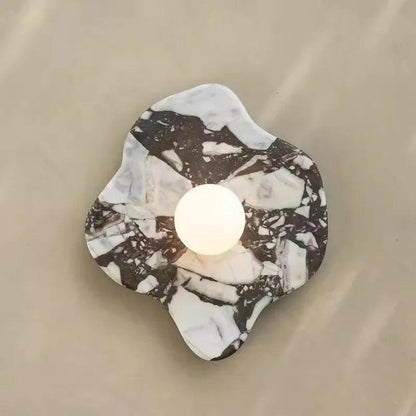 <strong>Ido Wandleuchte-Kollektion</strong> – Elegantes Licht für Ihr Zuhause 9