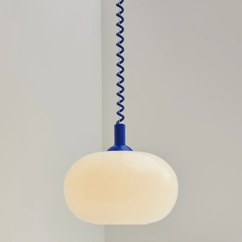 <strong>Jana Pendelleuchte</strong> – Elegantes Licht für jeden Raum 0