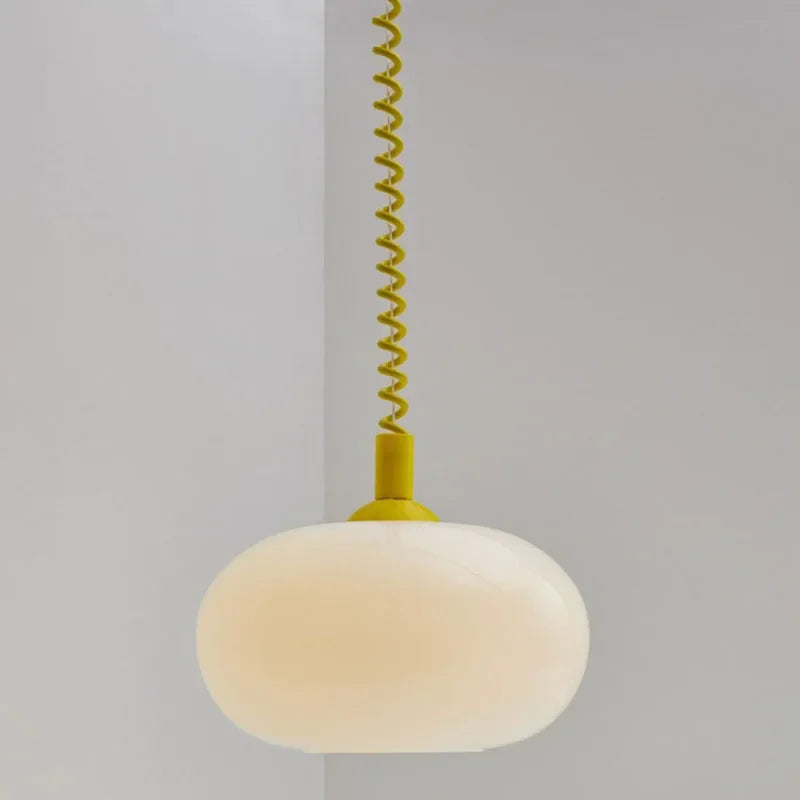<strong>Jana Pendelleuchte</strong> – Elegantes Licht für jeden Raum 1