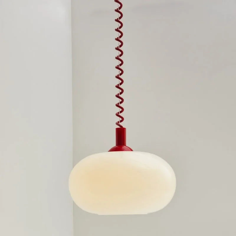 <strong>Jana Pendelleuchte</strong> – Elegantes Licht für jeden Raum 2