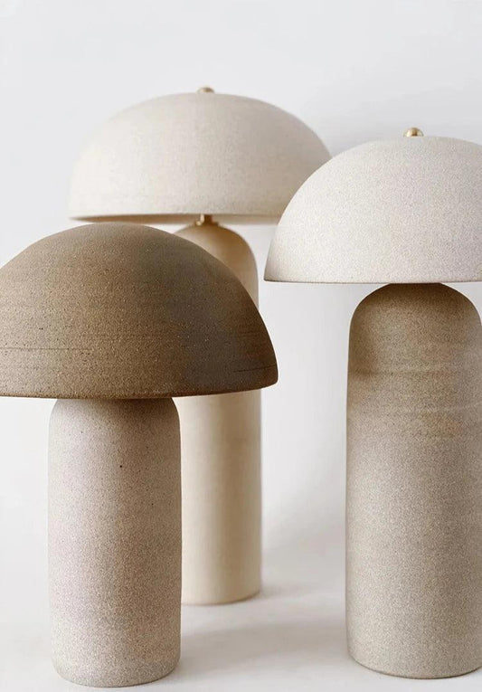 <strong>Julia Tischlampe Kollektion</strong> – Elegantes Design für Ihr Zuhause 1