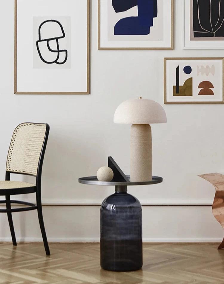 <strong>Julia Tischlampe Kollektion</strong> – Elegantes Design für Ihr Zuhause 2