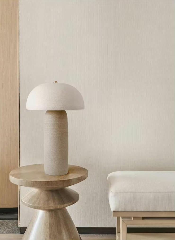 <strong>Julia Tischlampe Kollektion</strong> – Elegantes Design für Ihr Zuhause 3