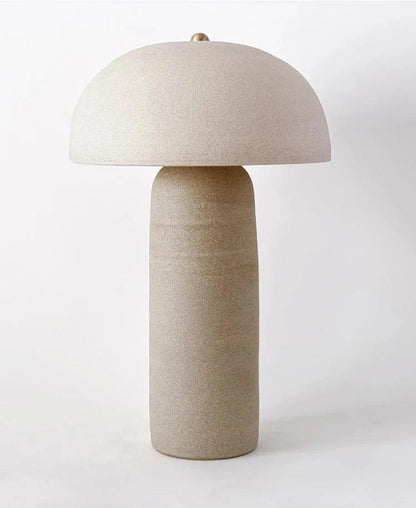 <strong>Julia Tischlampe Kollektion</strong> – Elegantes Design für Ihr Zuhause 6