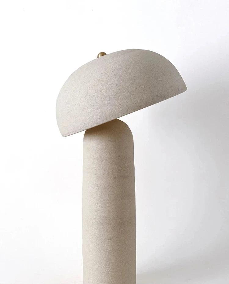 <strong>Julia Tischlampe Kollektion</strong> – Elegantes Design für Ihr Zuhause 7
