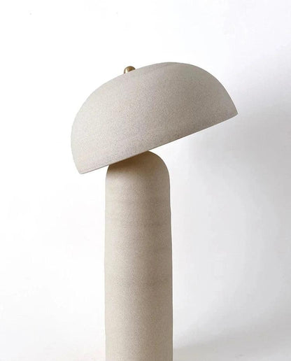 <strong>Julia Tischlampe Kollektion</strong> – Elegantes Design für Ihr Zuhause 7