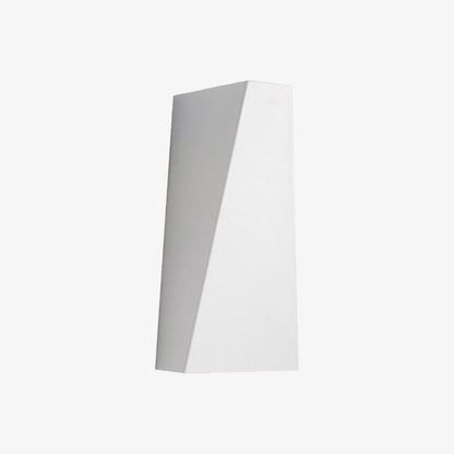 <strong>Kubische LED-Design-Wandleuchte Schwarz oder Weiß</strong> – <strong>Moderne Eleganz für Ihr Zuhause</strong> 2
