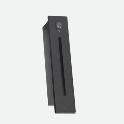 <strong>LED-Eckwandeinbauleuchte</strong> – Modernes Design für Energieeffiziente Beleuchtung 10