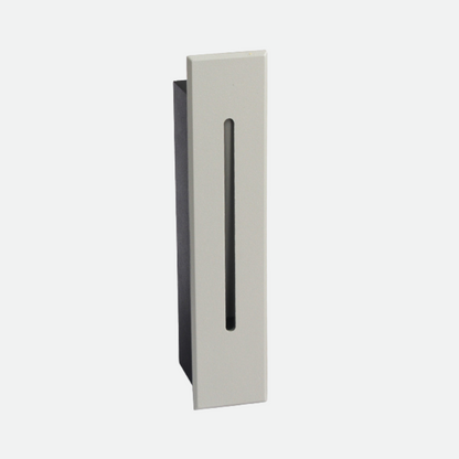 <strong>LED-Eckwandeinbauleuchte</strong> – Modernes Design für Energieeffiziente Beleuchtung 13