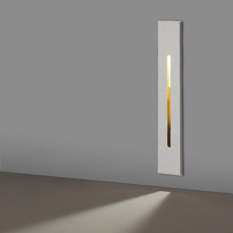 <strong>LED-Eckwandeinbauleuchte</strong> – Modernes Design für Energieeffiziente Beleuchtung 2