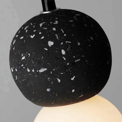 <strong>Maeve Pendelleuchte Terrazzo</strong> – Elegantes Design für jeden Raum 7
