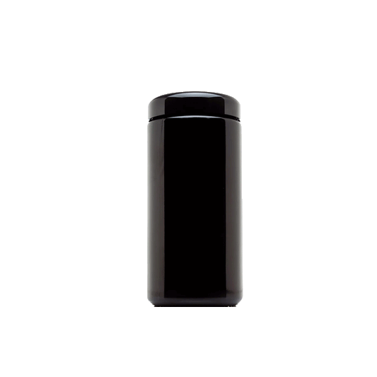 <strong>Miron Weithalsglas Ultraviolett 1 Liter</strong> – Optimaler Schutz für Ihre Naturprodukte 0