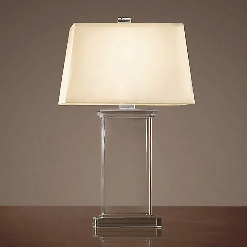 <strong>Moderne Rechteckige Arbeitsleuchte</strong> – Elegantes Design für Jeden Arbeitsplatz 2