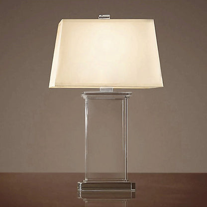 <strong>Moderne Rechteckige Arbeitsleuchte</strong> – Elegantes Design für Jeden Arbeitsplatz 2