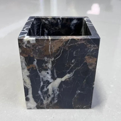 <strong>Naturstein Kerze</strong> – Elegante und Zeitlose Beleuchtung 10