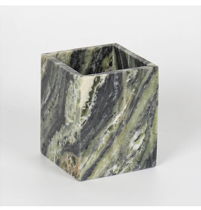 <strong>Naturstein Kerze</strong> – Elegante und Zeitlose Beleuchtung 13