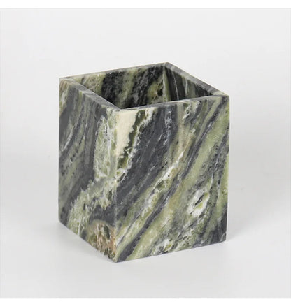 <strong>Naturstein Kerze</strong> – Elegante und Zeitlose Beleuchtung 13