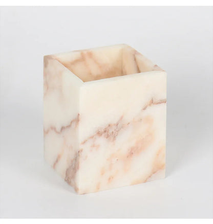 <strong>Naturstein Kerze</strong> – Elegante und Zeitlose Beleuchtung 9