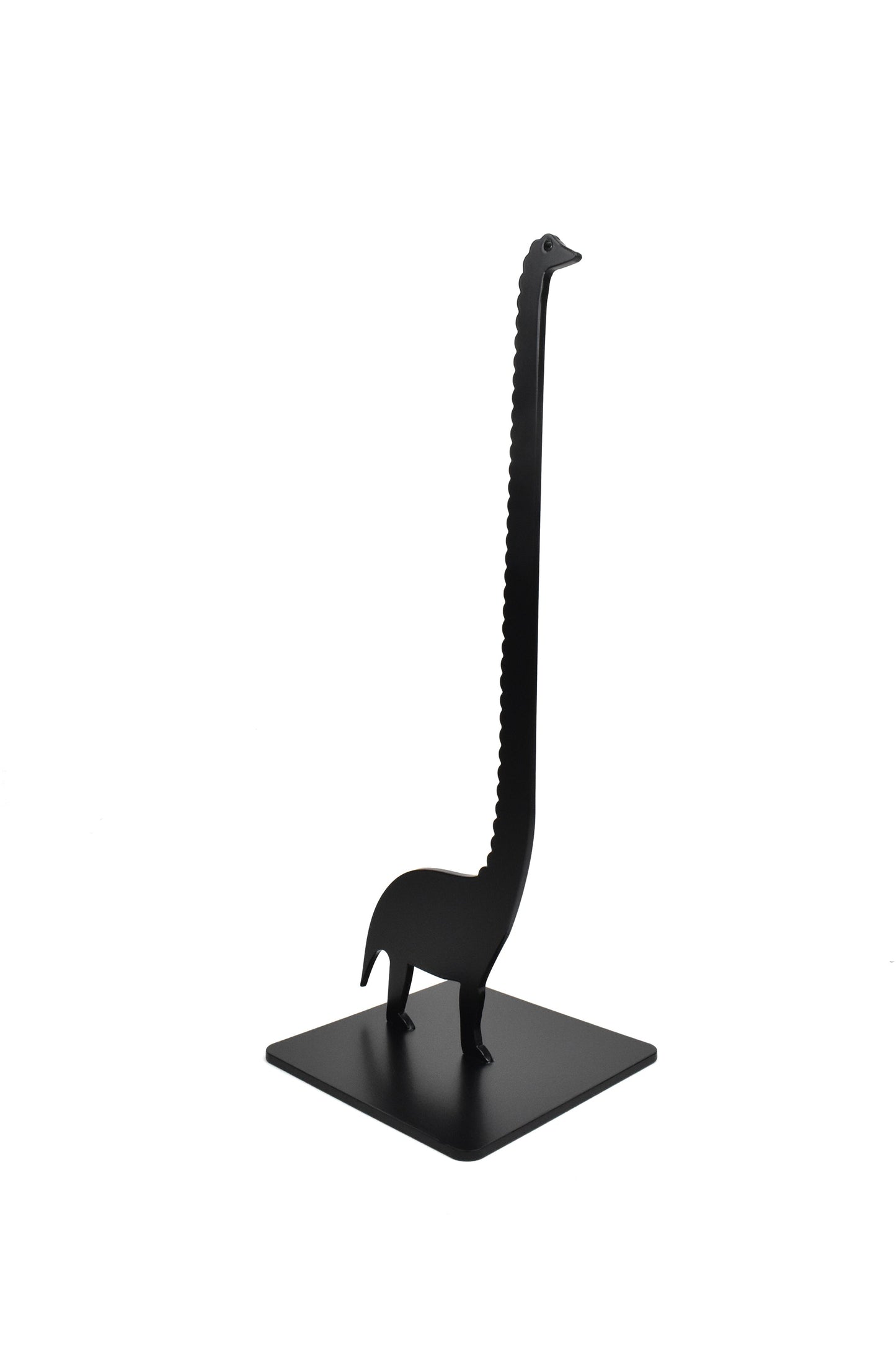 <strong>Okunaii™ Skurriler Kreaturen Toilettenpapierhalter – Praktische und Lustige Badezimmerlösung</strong> 2