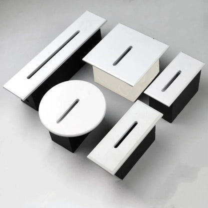 <strong>PIR-Sensor Wandleuchte Aluminium – Intelligente Beleuchtung für Ihr Zuhause</strong> 1