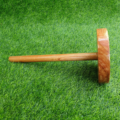 <strong>Papierhandtuchhalter Aus Holz</strong> – Stilvolles Design Für Ihre Küche 6