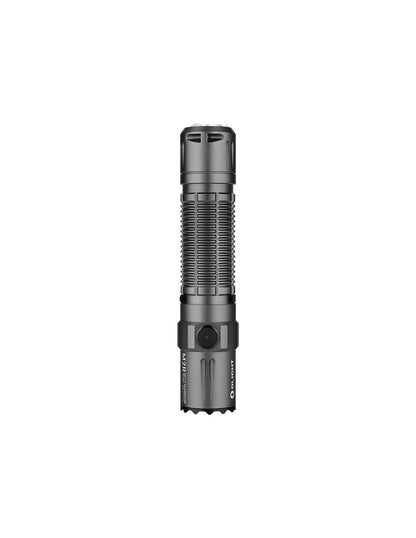 <strong>TIR M2R Pro Warrior LED-Taschenlampe</strong> – Leistungsstarke 1800 Lumen für Vielseitige Anwendungen 4