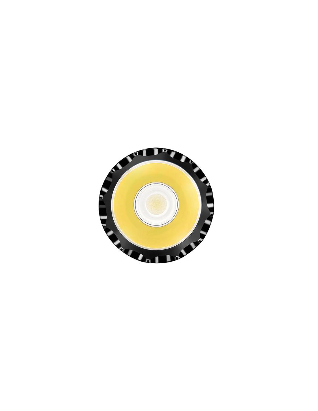 <strong>TIR M2R Pro Warrior LED-Taschenlampe</strong> – Leistungsstarke 1800 Lumen für Vielseitige Anwendungen 5